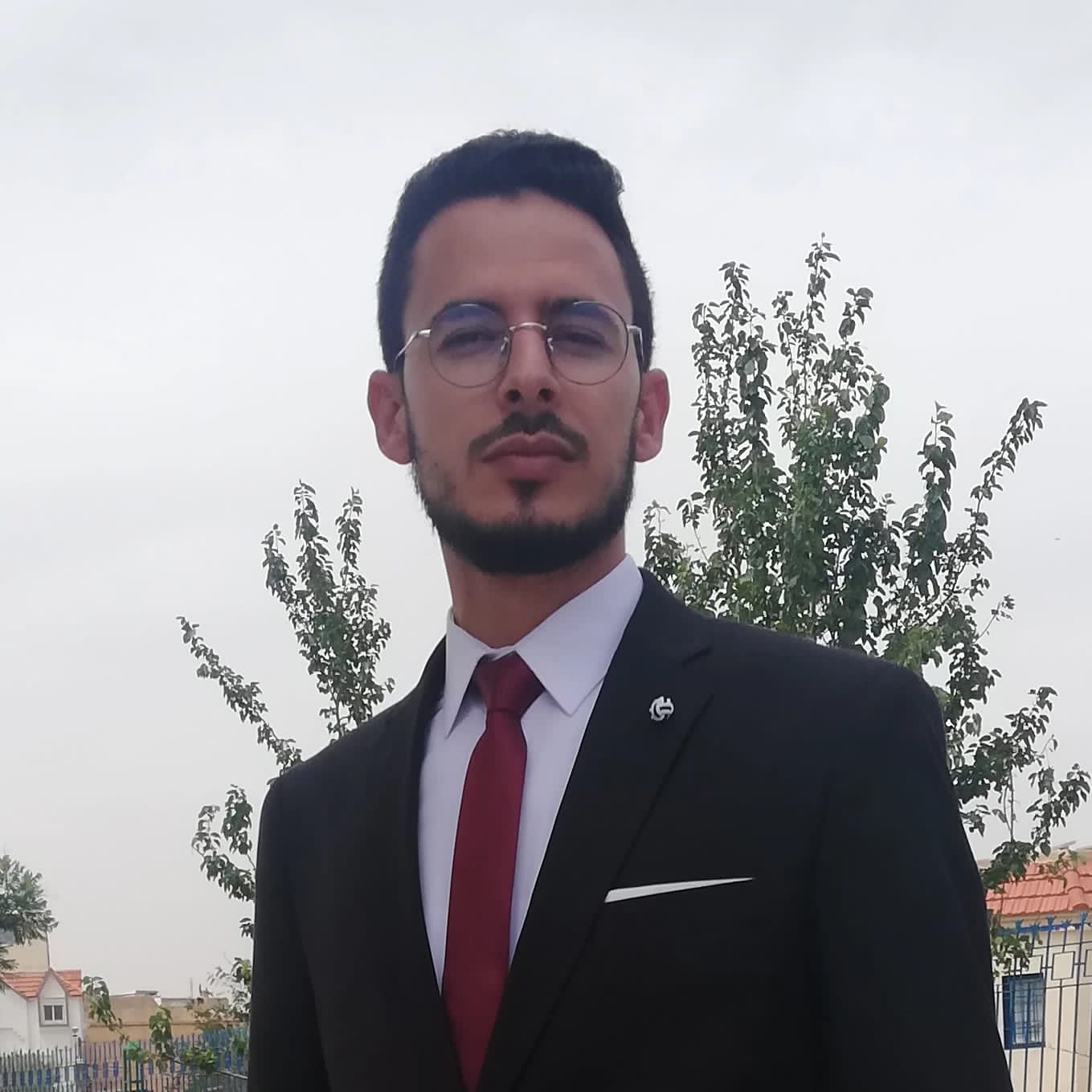 ريـضا أوطاس